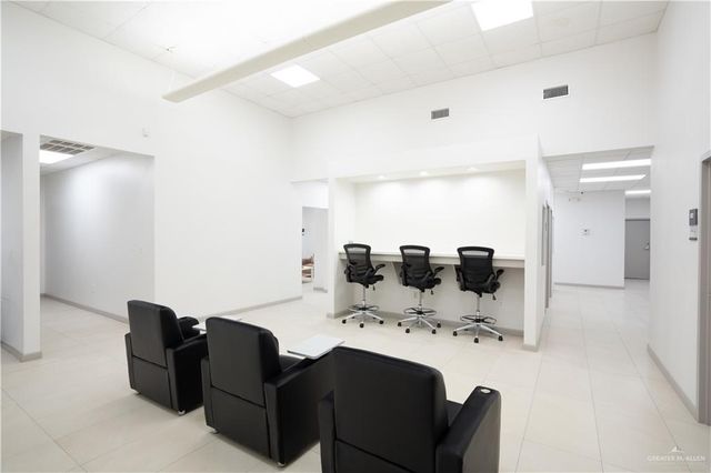 1431 Polk Avenue, Pharr, TX 78577