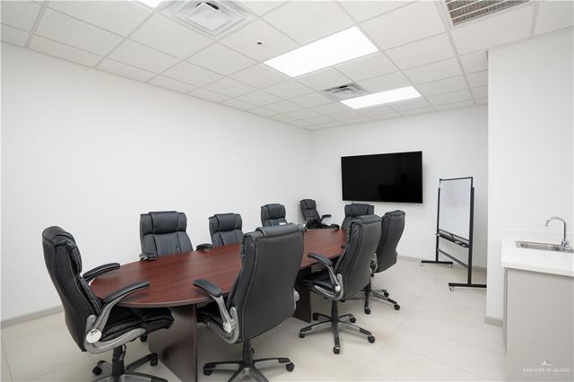 1431 Polk Avenue, Pharr, TX 78577