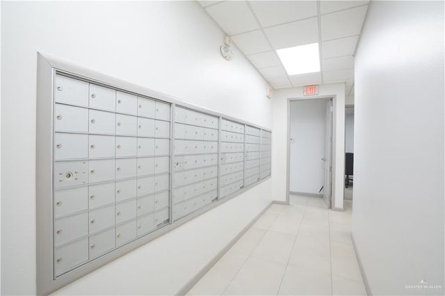 1431 Polk Avenue, Pharr, TX 78577