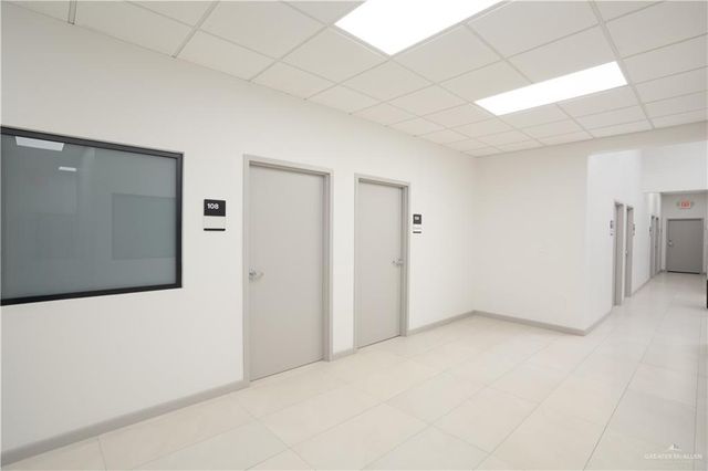 1431 Polk Avenue, Pharr, TX 78577