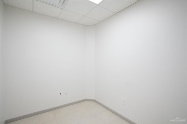 1431 Polk Avenue, Pharr, TX 78577