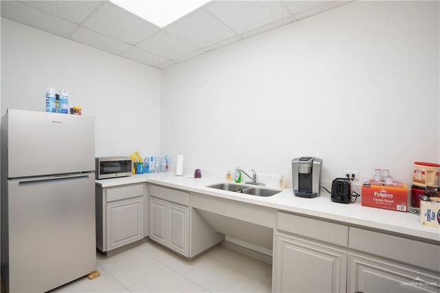 1431 Polk Avenue, Pharr, TX 78577