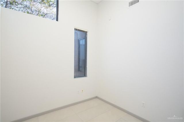 1431 Polk Avenue, Pharr, TX 78577