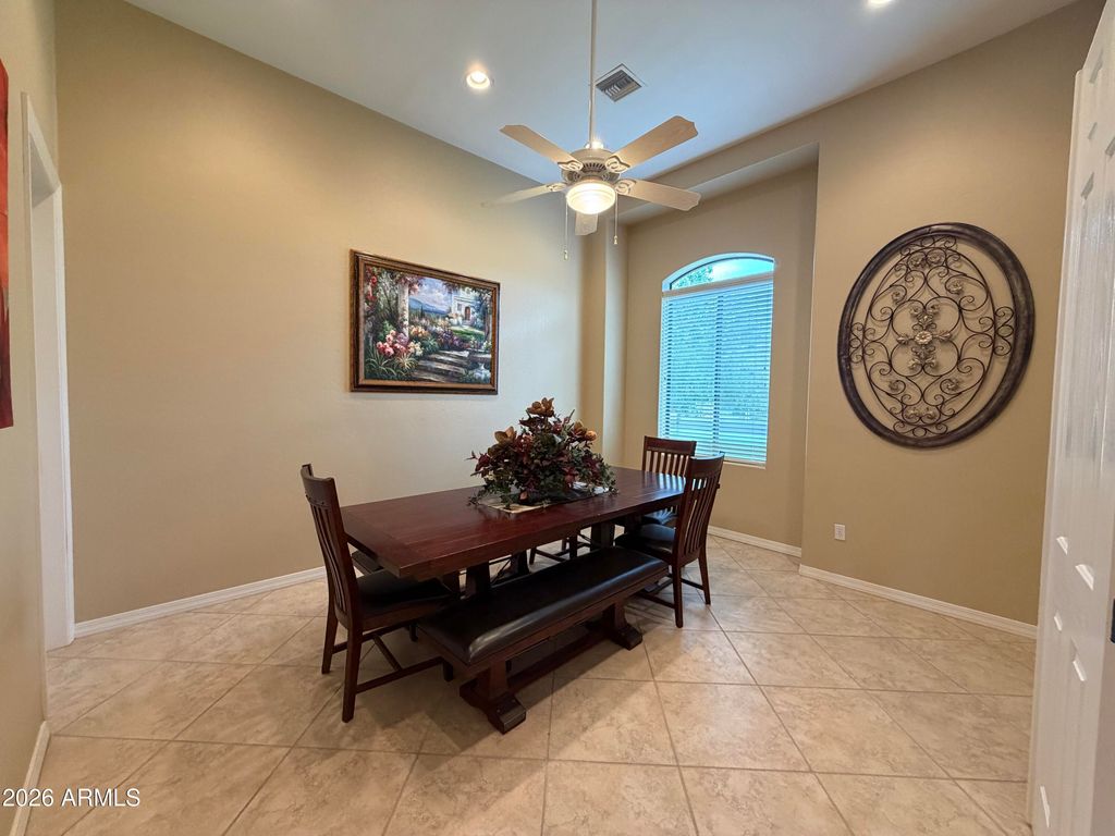2215 E VIRGINIA Street, Mesa, AZ 85213 — photo 3