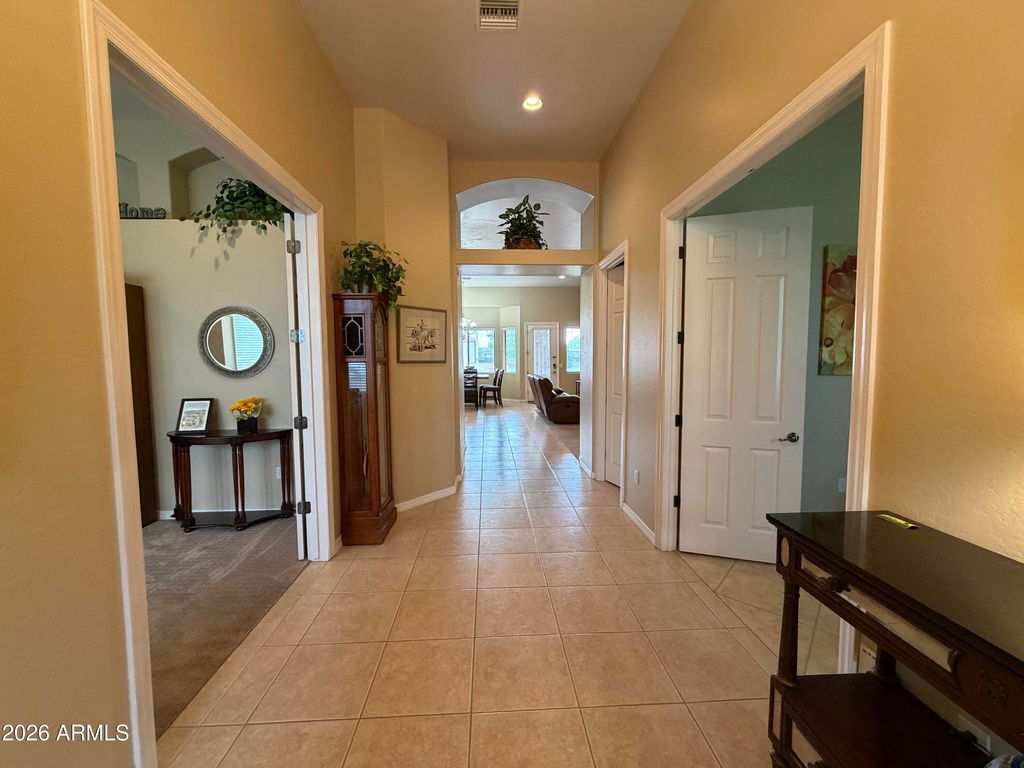 2215 E VIRGINIA Street, Mesa, AZ 85213 — photo 4
