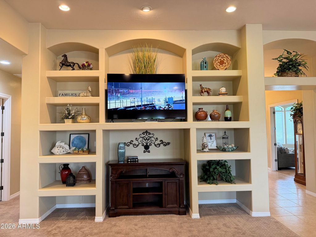 2215 E VIRGINIA Street, Mesa, AZ 85213 — photo 5