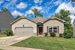 209 Village View Way, Lexington, SC 29072