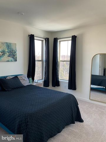 45968 SWALLOW TER, Sterling, VA 20165