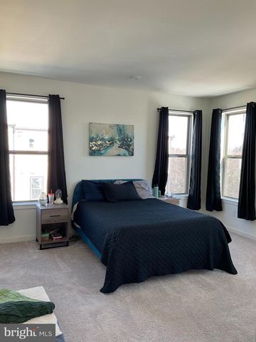 45968 SWALLOW TER, Sterling, VA 20165