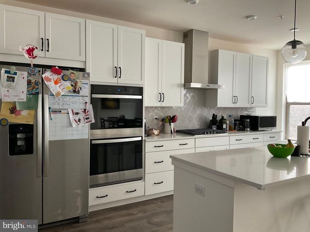 45968 SWALLOW TER, Sterling, VA 20165