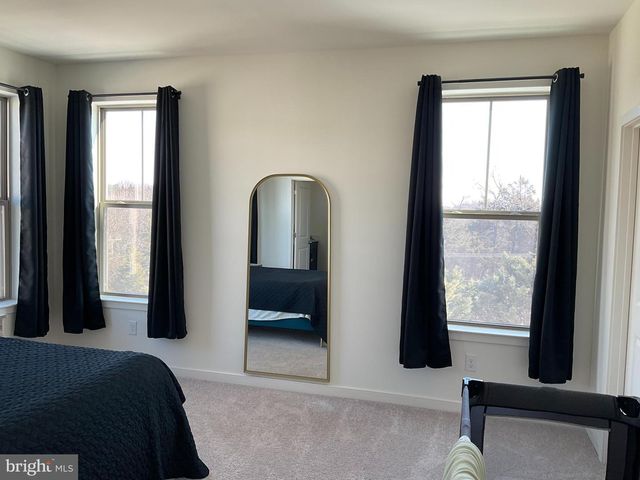 45968 SWALLOW TER, Sterling, VA 20165