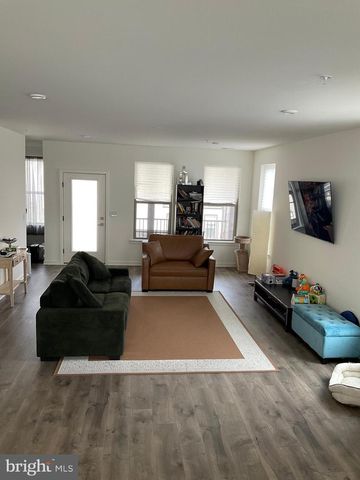 45968 SWALLOW TER, Sterling, VA 20165