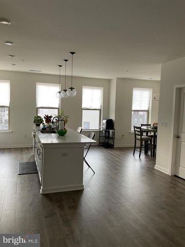 45968 SWALLOW TER, Sterling, VA 20165