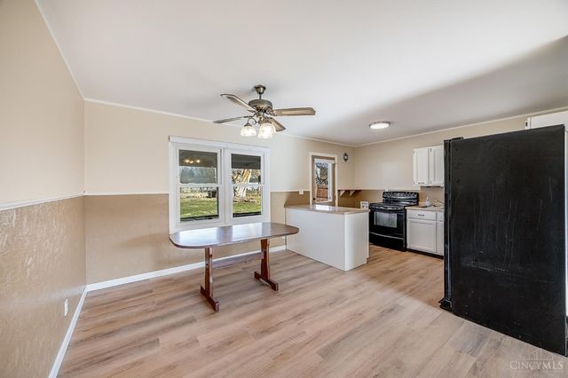 143 Flintstone Drive, Harrison, OH 45030