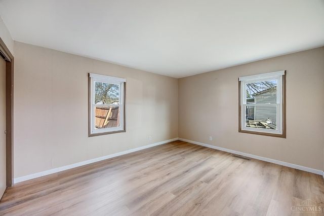 143 Flintstone Drive, Harrison, OH 45030