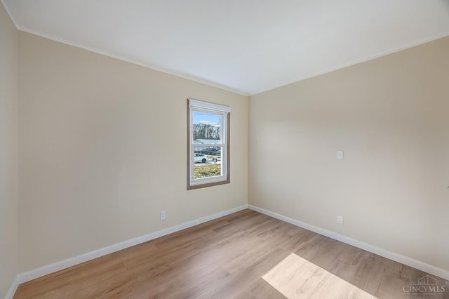 143 Flintstone Drive, Harrison, OH 45030