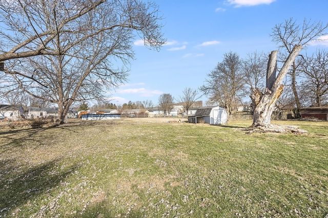 143 Flintstone Drive, Harrison, OH 45030