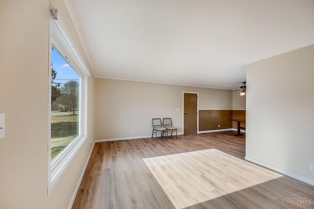 143 Flintstone Drive, Harrison, OH 45030