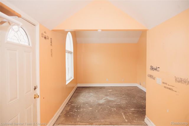 1733 WESTWOOD Drive, Troy, MI 48083