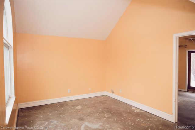 1733 WESTWOOD Drive, Troy, MI 48083