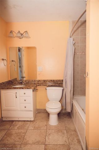 1733 WESTWOOD Drive, Troy, MI 48083