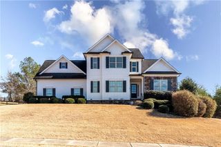 10 Coppage Lane, Cartersville, GA 30120