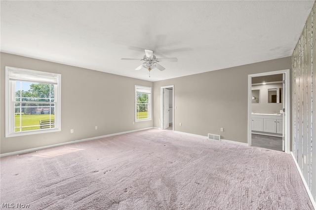 6031 Woodcrest Avenue NE, Canton, OH 44721