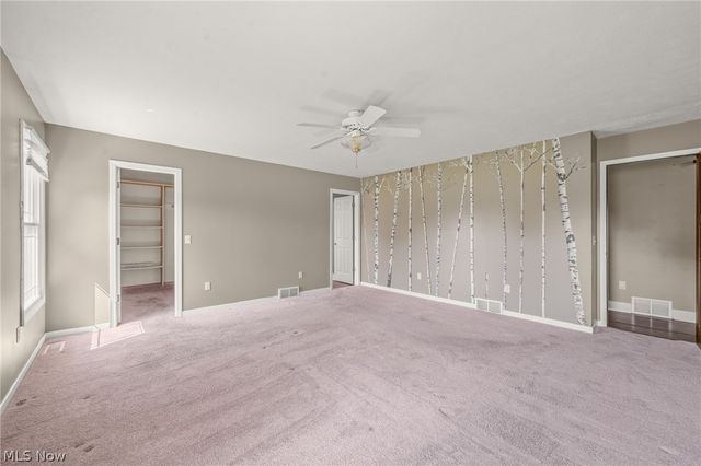 6031 Woodcrest Avenue NE, Canton, OH 44721