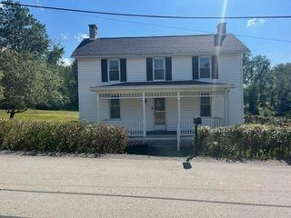 241 Shaffers Corner Rd, South Union Twp, PA 15401