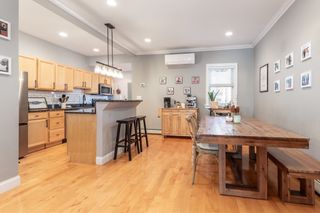 261 W Fifth 1, Boston, MA 02127