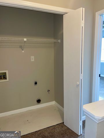 5882 Sheldon Court, Atlanta, GA 30349