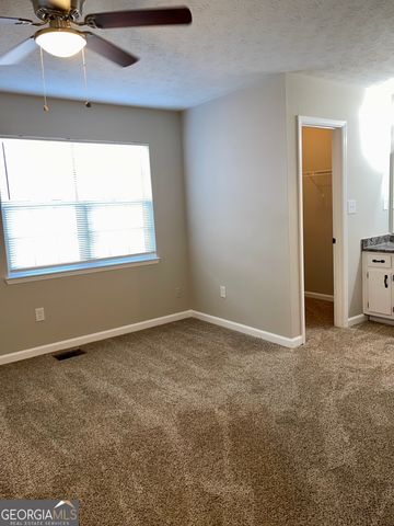 5882 Sheldon Court, Atlanta, GA 30349