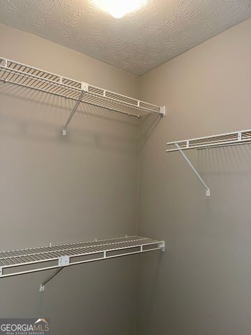 5882 Sheldon Court, Atlanta, GA 30349