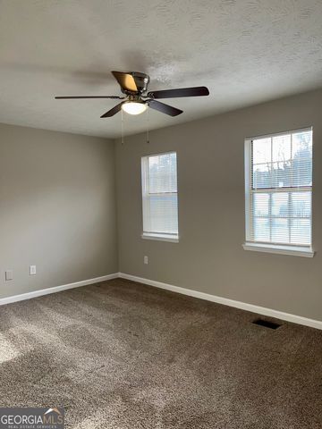 5882 Sheldon Court, Atlanta, GA 30349