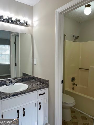 5882 Sheldon Court, Atlanta, GA 30349