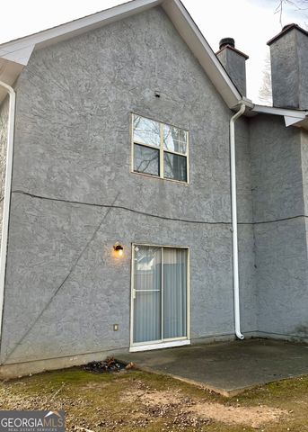 5882 Sheldon Court, Atlanta, GA 30349