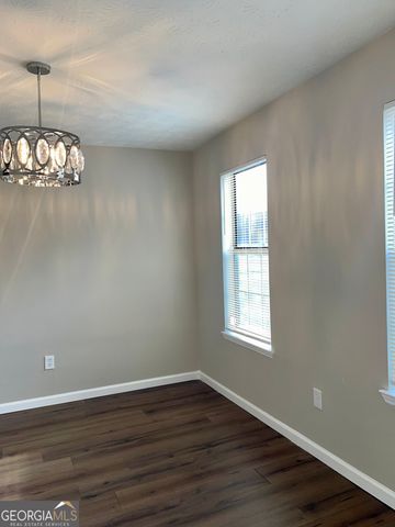 5882 Sheldon Court, Atlanta, GA 30349