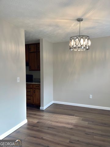 5882 Sheldon Court, Atlanta, GA 30349