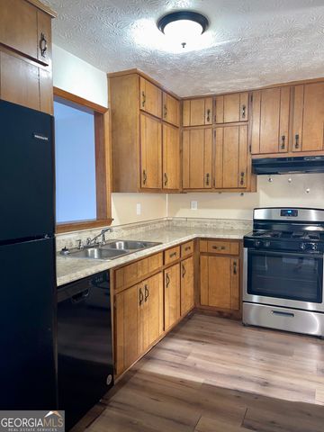 5882 Sheldon Court, Atlanta, GA 30349