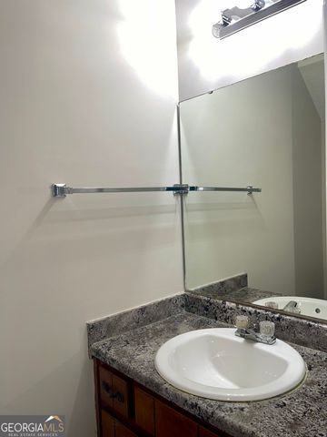 5882 Sheldon Court, Atlanta, GA 30349