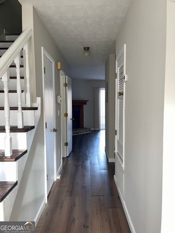 5882 Sheldon Court, Atlanta, GA 30349