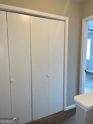 5882 Sheldon Court, Atlanta, GA 30349