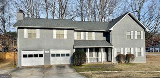 5882 Sheldon Court, Atlanta, GA 30349