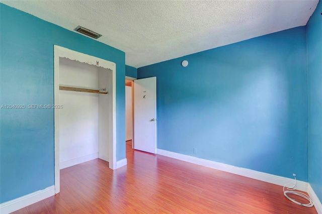 350 Sunshine Dr, Coconut Creek, FL 33066