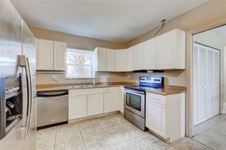 350 Sunshine Dr, Coconut Creek, FL 33066