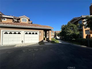 170 Matisse Circle 119, Aliso Viejo, CA 92656
