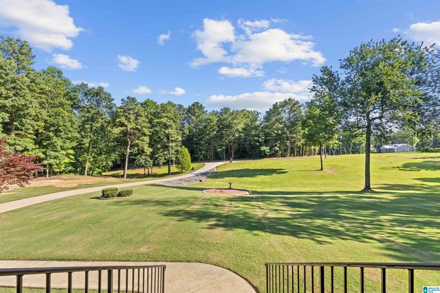 8018 LOGGINS ROAD, Mccalla, AL 35022
