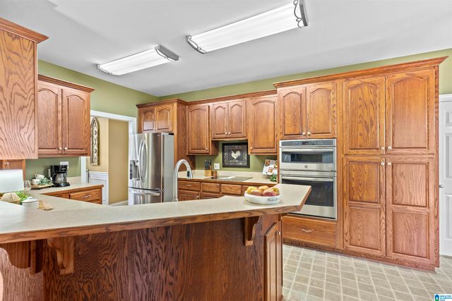 8018 LOGGINS ROAD, Mccalla, AL 35022