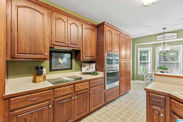 8018 LOGGINS ROAD, Mccalla, AL 35022