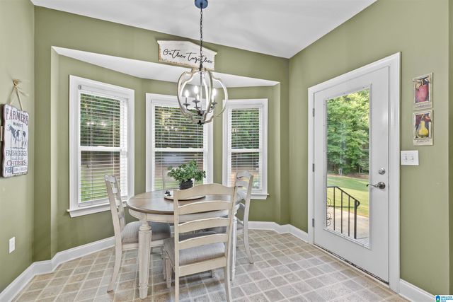 8018 LOGGINS ROAD, Mccalla, AL 35022